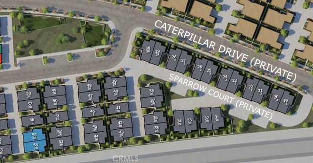 15907 Blue Copper Way, Fontana, CA 92336