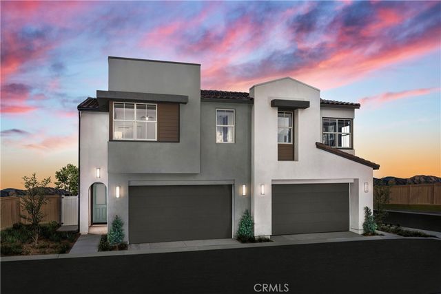 15907 Blue Copper Way, Fontana, CA 92336