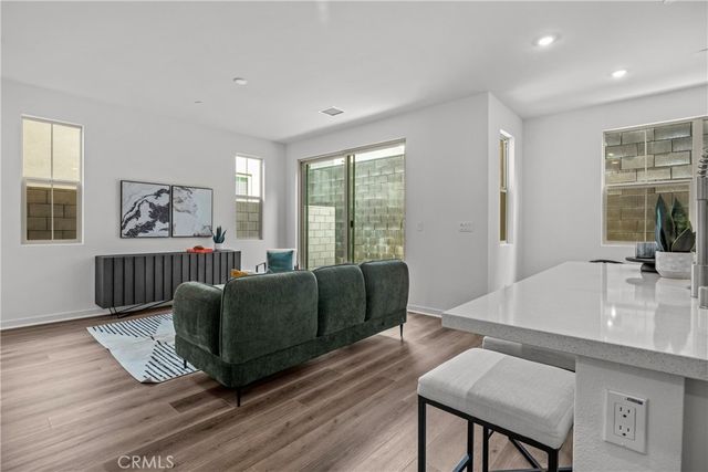 15907 Blue Copper Way, Fontana, CA 92336