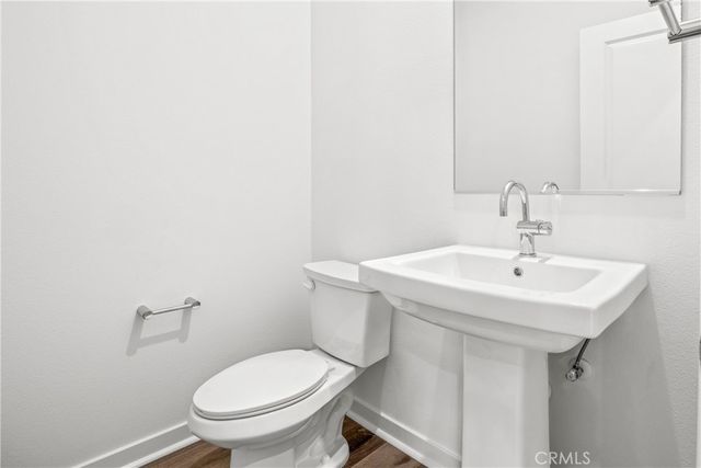 15907 Blue Copper Way, Fontana, CA 92336