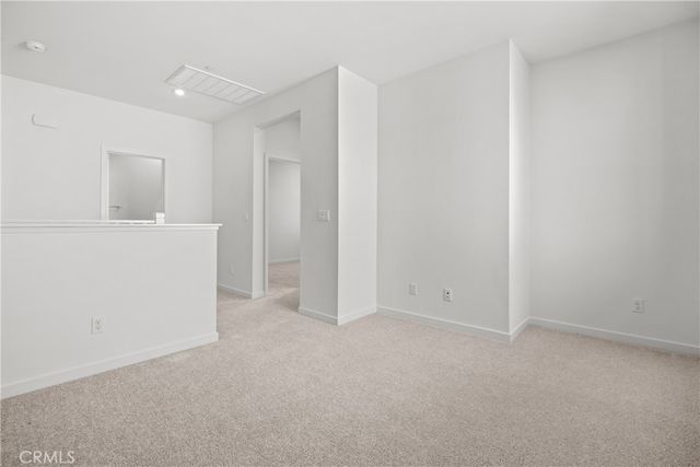 15907 Blue Copper Way, Fontana, CA 92336