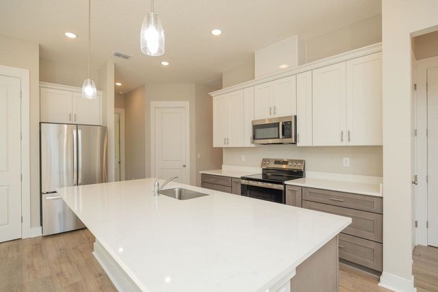 102 Orange Tree Rd, East Palatka, FL 32131