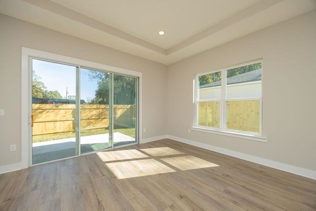 102 Orange Tree Rd, East Palatka, FL 32131