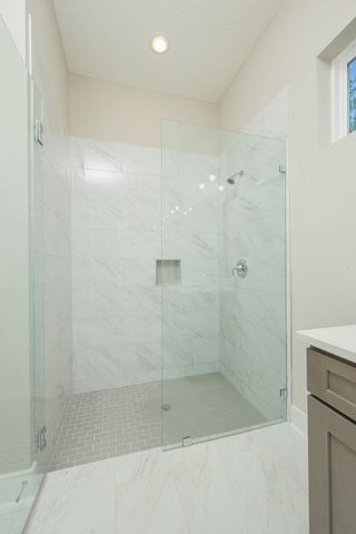 102 Orange Tree Rd, East Palatka, FL 32131