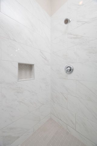 102 Orange Tree Rd, East Palatka, FL 32131