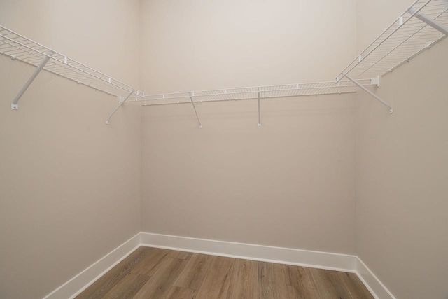 102 Orange Tree Rd, East Palatka, FL 32131