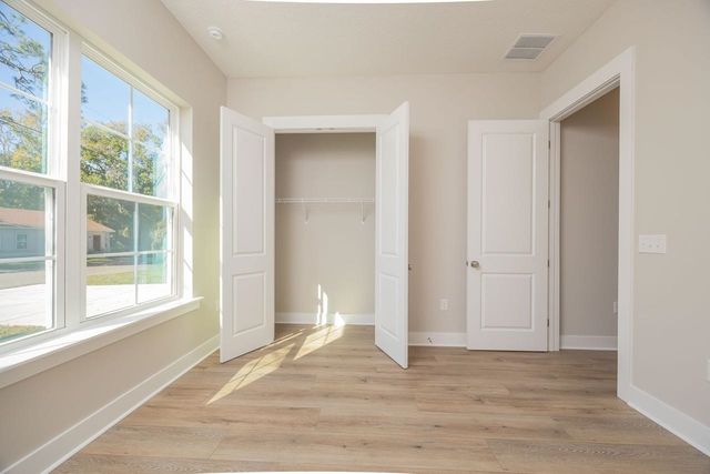 102 Orange Tree Rd, East Palatka, FL 32131