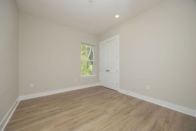 102 Orange Tree Rd, East Palatka, FL 32131