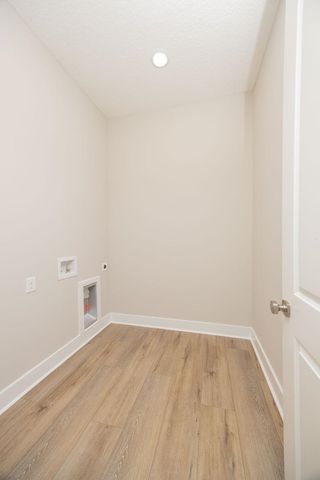 102 Orange Tree Rd, East Palatka, FL 32131