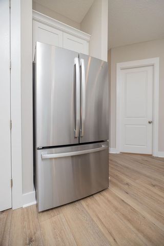 102 Orange Tree Rd, East Palatka, FL 32131