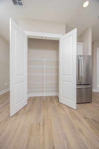 102 Orange Tree Rd, East Palatka, FL 32131