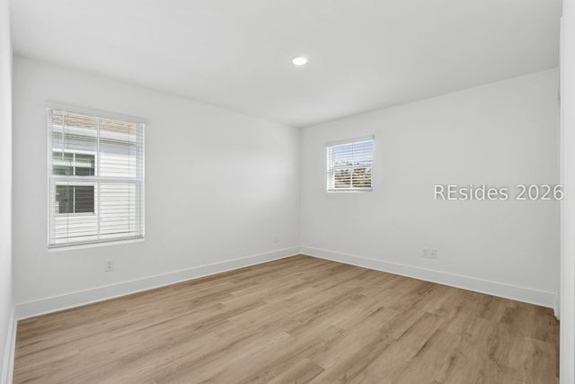 7 Basin Trail St, Beaufort, SC 29907