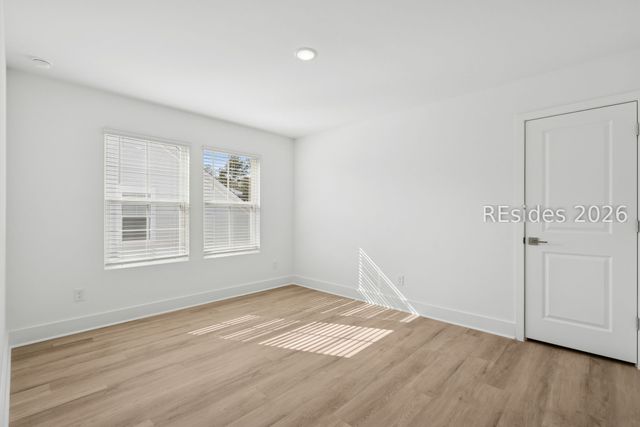 7 Basin Trail St, Beaufort, SC 29907