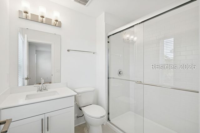 7 Basin Trail St, Beaufort, SC 29907