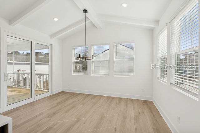 7 Basin Trail St, Beaufort, SC 29907