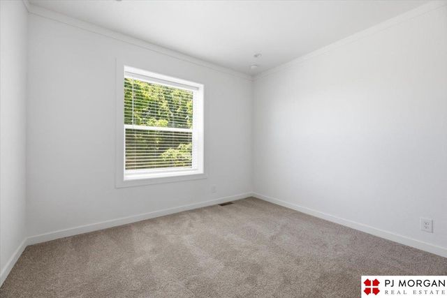 2506 Corby Street, Omaha, NE 68111