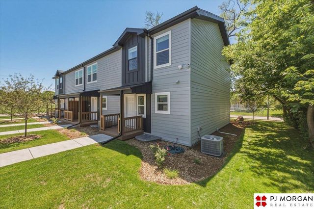 2506 Corby Street, Omaha, NE 68111