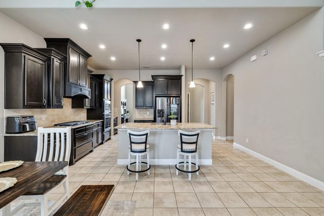 7148 Chelsea Drive, North Richland Hills, TX 76180