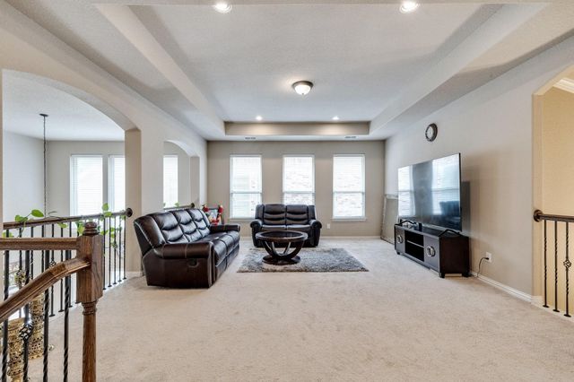 7148 Chelsea Drive, North Richland Hills, TX 76180