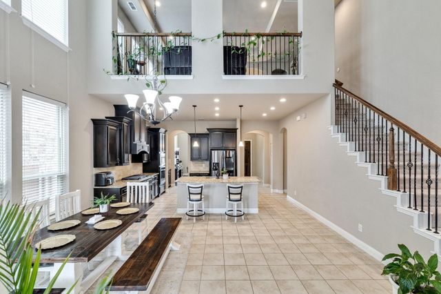 7148 Chelsea Drive, North Richland Hills, TX 76180