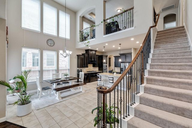 7148 Chelsea Drive, North Richland Hills, TX 76180