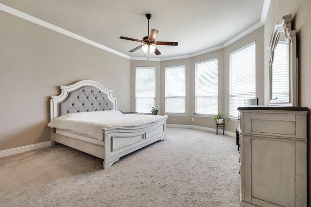 7148 Chelsea Drive, North Richland Hills, TX 76180