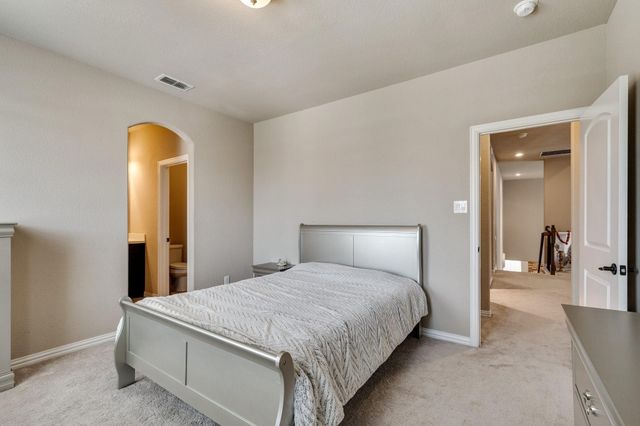 7148 Chelsea Drive, North Richland Hills, TX 76180