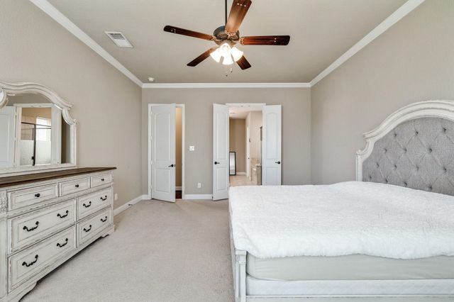 7148 Chelsea Drive, North Richland Hills, TX 76180