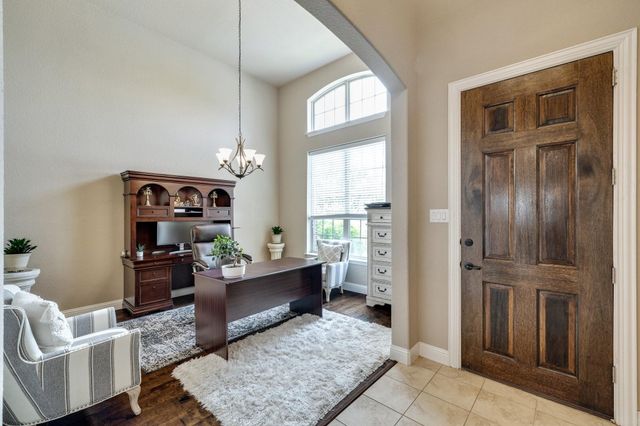 7148 Chelsea Drive, North Richland Hills, TX 76180