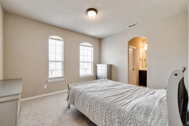 7148 Chelsea Drive, North Richland Hills, TX 76180