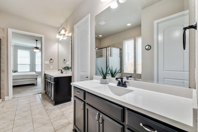 7148 Chelsea Drive, North Richland Hills, TX 76180