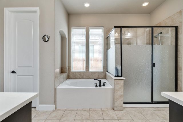 7148 Chelsea Drive, North Richland Hills, TX 76180