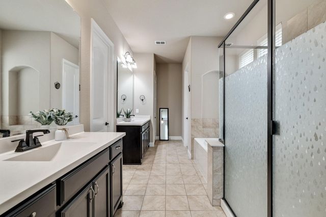 7148 Chelsea Drive, North Richland Hills, TX 76180