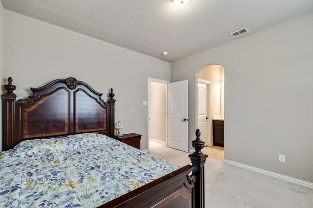 7148 Chelsea Drive, North Richland Hills, TX 76180