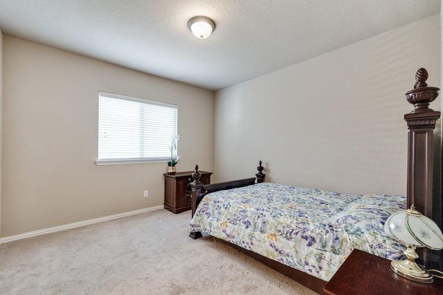 7148 Chelsea Drive, North Richland Hills, TX 76180