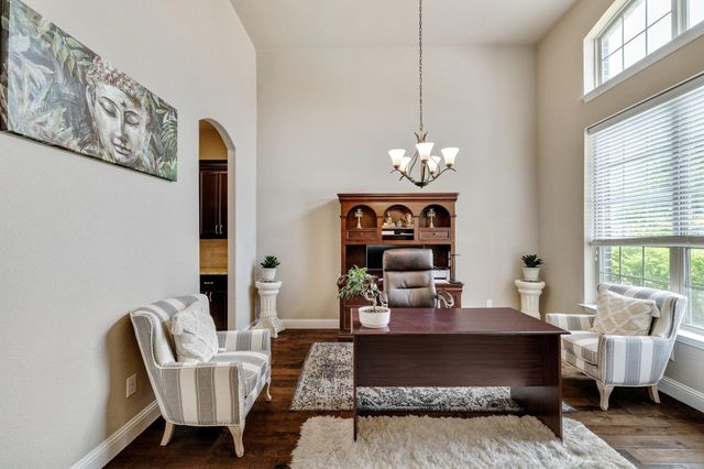 7148 Chelsea Drive, North Richland Hills, TX 76180