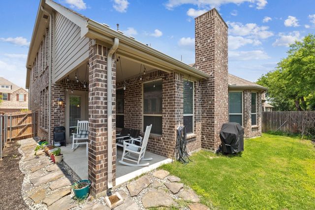 7148 Chelsea Drive, North Richland Hills, TX 76180
