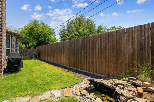 7148 Chelsea Drive, North Richland Hills, TX 76180