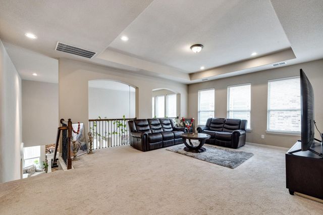 7148 Chelsea Drive, North Richland Hills, TX 76180