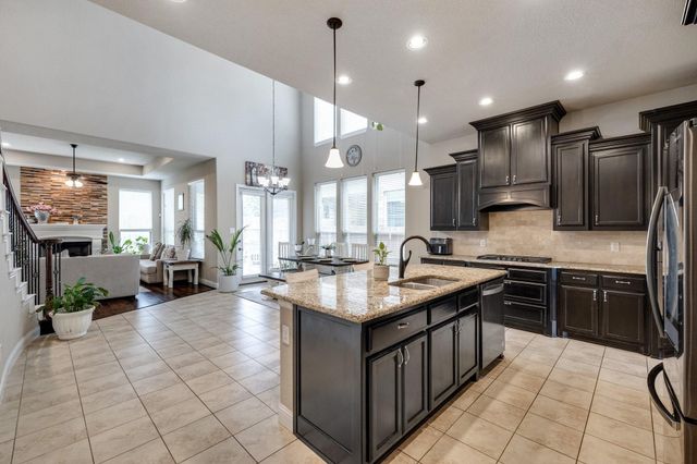 7148 Chelsea Drive, North Richland Hills, TX 76180
