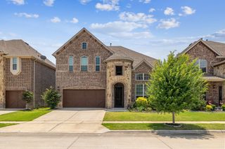 7148 Chelsea Drive, North Richland Hills, TX 76180