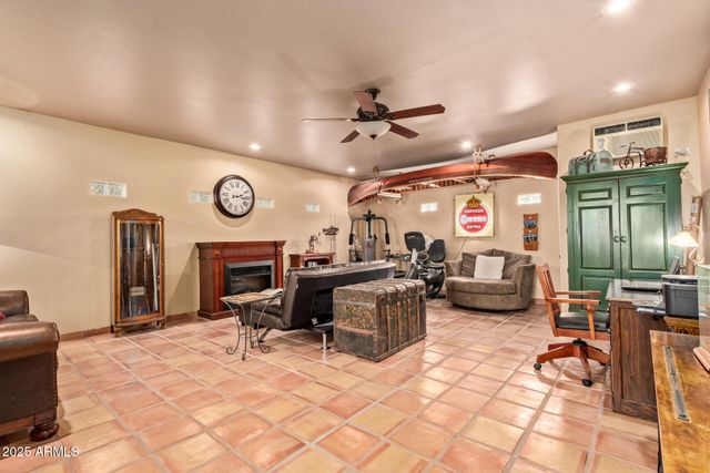37237 N SUNSET Trail, Cave Creek, AZ 85331