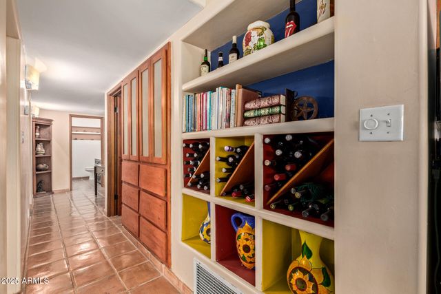 37237 N SUNSET Trail, Cave Creek, AZ 85331