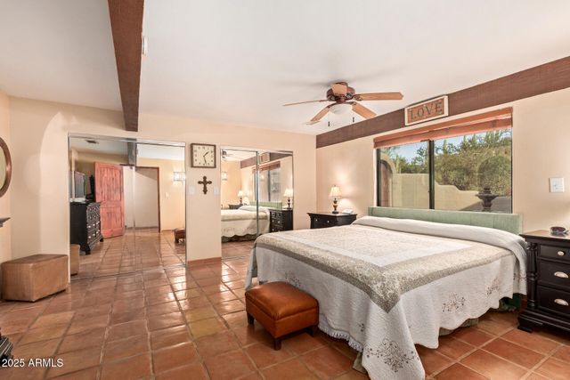 37237 N SUNSET Trail, Cave Creek, AZ 85331