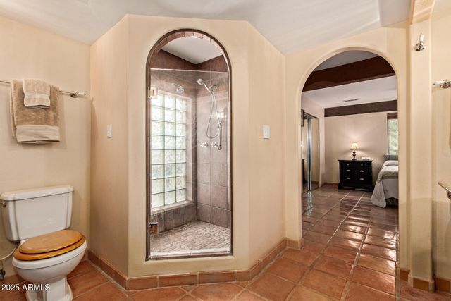 37237 N SUNSET Trail, Cave Creek, AZ 85331