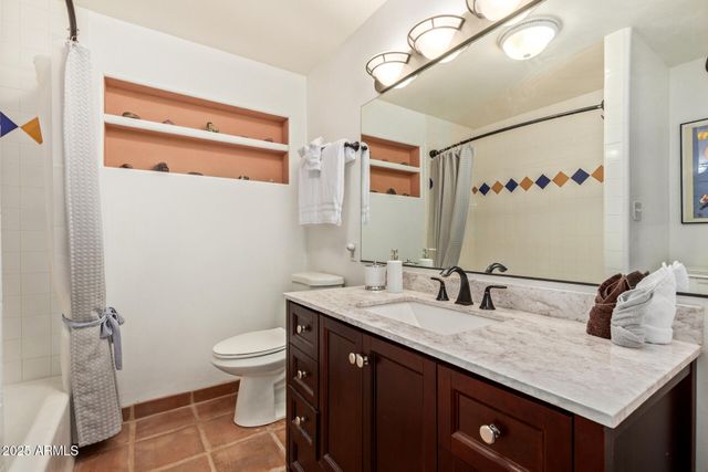 37237 N SUNSET Trail, Cave Creek, AZ 85331