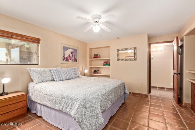 37237 N SUNSET Trail, Cave Creek, AZ 85331