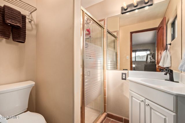 37237 N SUNSET Trail, Cave Creek, AZ 85331