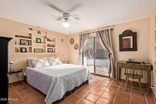 37237 N SUNSET Trail, Cave Creek, AZ 85331