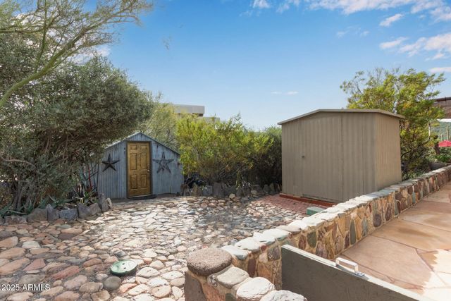 37237 N SUNSET Trail, Cave Creek, AZ 85331